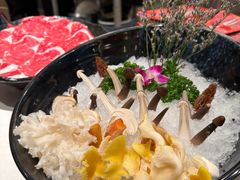 -纯味斑鱼府(中海环宇荟店)