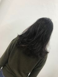 -杉影印象日式烫染專門店