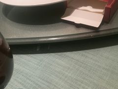 -久宴·天目湖大鱼头(恐龙园店)
