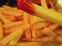 -顽啤熊·酒客酒馆(苏城夜景必选店)