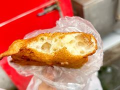 -小秋水饺(大成路总店)