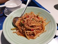-时间仓(湘江世纪城店)