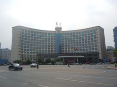 DSCN8607-郴州瑞际酒店