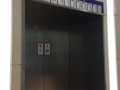 -SFC上影影城(新世界店)