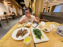 -盘飧市(春熙路店)