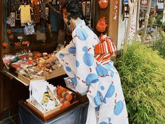 -浅草寺