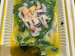 -寻宝记绍兴菜(状元店)