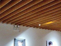 -煮叶(悠唐广场店)