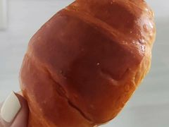 金牌牛角-好利来(八里庄店)