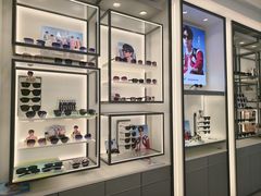 -宝岛眼镜(武汉南湖店)