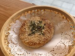 -早对门(鼓楼店)