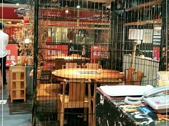 -要德火锅(鼓楼店)