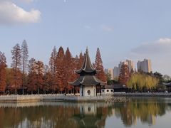 -清晏园