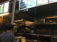 -陈记汤饭(水巷口店)