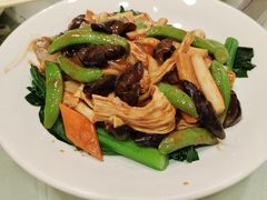 -清新鸡沙田乳鸽店(金融店)