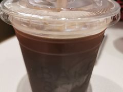 -OUR Bakery(三里屯太古里店)