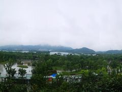 -杭州开元森泊度假乐园