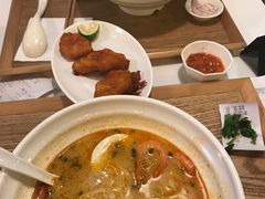 -GOGO Plate(成都太古里店)