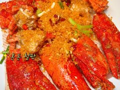 -阿里元海鲜·闽南特色菜(曾厝垵店)