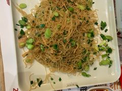 -木屋烧烤(龙岗南联店)