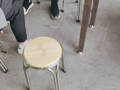 -山水肠粉(盐田店)
