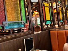 -湊湊火锅·茶憩(石家庄万象城店)