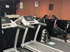 -栢里酒店(广州上下九步行街店)