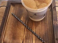 -春庄咖啡SpringHues(钟楼小区店)