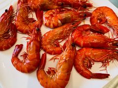 -大东海海鲜酒楼(渔人码头总店)