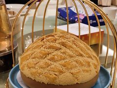 -益利大酒楼(井岸店)