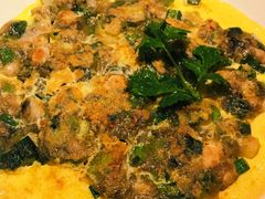 -莆田餐厅PUTIEN(西安万象天地店)