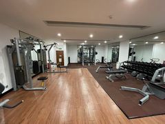 -佛山岭南天地康得思酒店