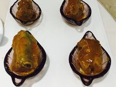 -华师大厦酒店·华粤轩中餐厅