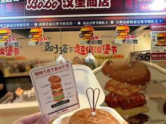 -沈阳铁西万象汇