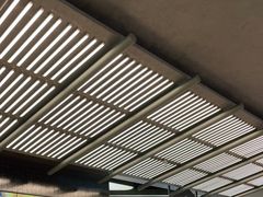 -苏小柳点心·手作小笼包(新街口分院店)