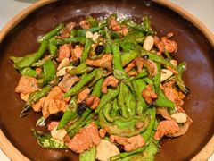 -老傅家湘潭水煮活鱼店(众一国际店)