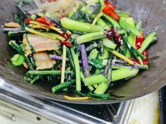 -聚味瞿记·龙虾堂(树木岭店)