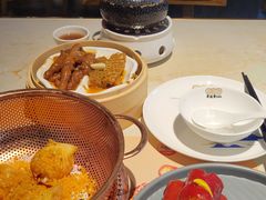 -点都德·毕德寮