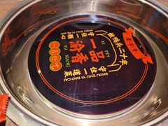 -一品渝香干锅鸭头(平安店)