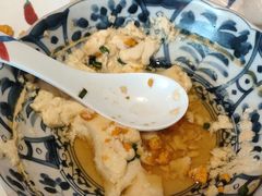 -侯师傅热炒店(印象城店)