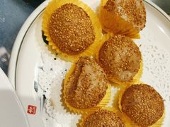 -御沪沪味园.融合菜.海鲜(斜土路店)