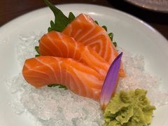 -筱田の食堂·izakaya(淮海中路店)