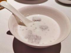 西米露-红雀围·海鲜火锅(陆家嘴中心店)