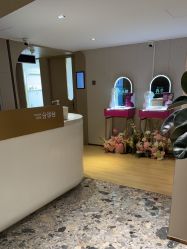 -北京漾格医疗美容医院