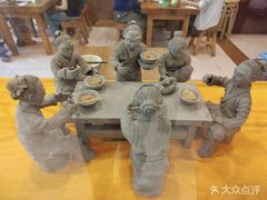 -老雒阳面馆·水席·洛阳菜(纱厂路店)