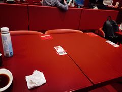 -喜家德虾仁水饺(岗厦北店)