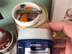 -卜蜂莲花(浦江城市生活广场店)