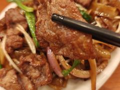 -添运来(茶园奥园广场店)