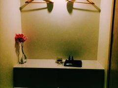 推油网·Seven&nbsp;Massage&nbsp;宫七(张杨店)-宫七SPA·高端Massage(浦东大道店)