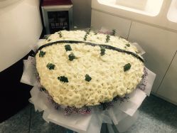 -痘院长·祛痘·皮肤管理